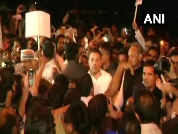 ઉન્નાવ ગેંગરેપ કેસ ફરીથી ચર્ચામાં