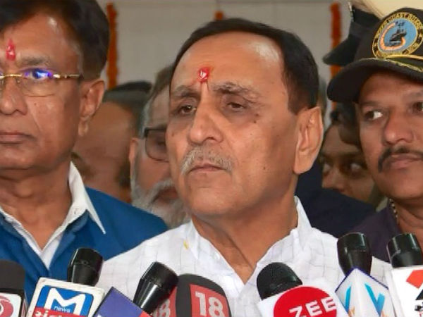 પ્રથમ ફેઝનો રૂટ 40 કિમી લંબાઇ ધરાવે છે