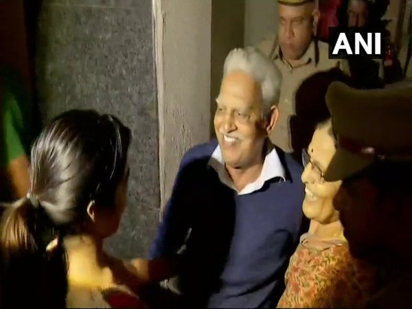 ઘણા લોકોની થઈ હતી ધરપકડ