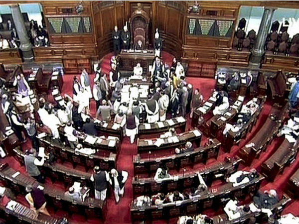 ગયા વર્ષે પણ વાંધો દર્શાવ્યો હતો