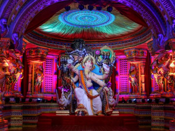 ganeshchaturthi ganeshchaturthi