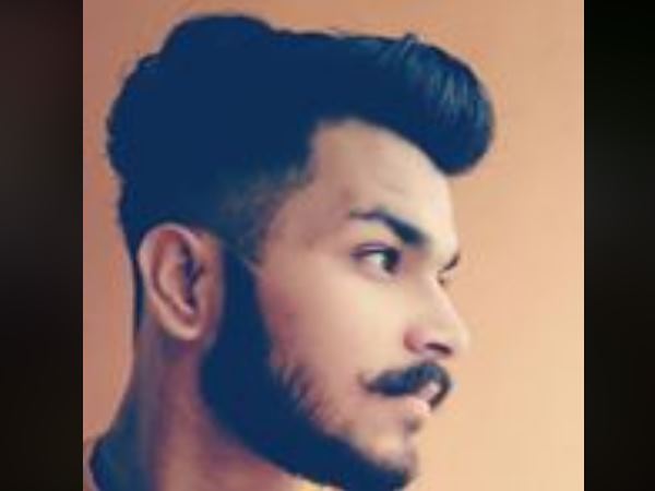 બંને ત્રણ વર્ષથી હતા રિલેશનશીપમાં