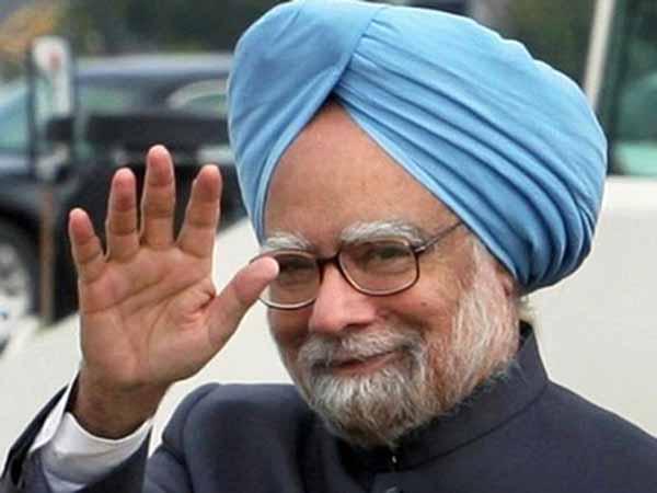 મનમોહન સરકારનો હતો પ્રસ્તાવ