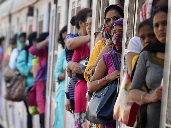 વધ્યું મોંઘવારી ભથ્થું