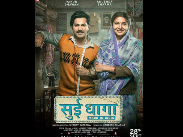 શું છે પ્રધાનમંત્રી કૌશલ વિકાસ યોજના કે સ્કિલ ઈન્ડિયા અભિયાન