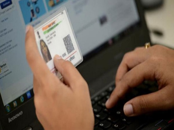 કોંગ્રેસે ઉઠાવ્યા સવાલ