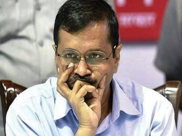 કોર્ટે આપના 13 નેતાઓને આપ્યા સમન