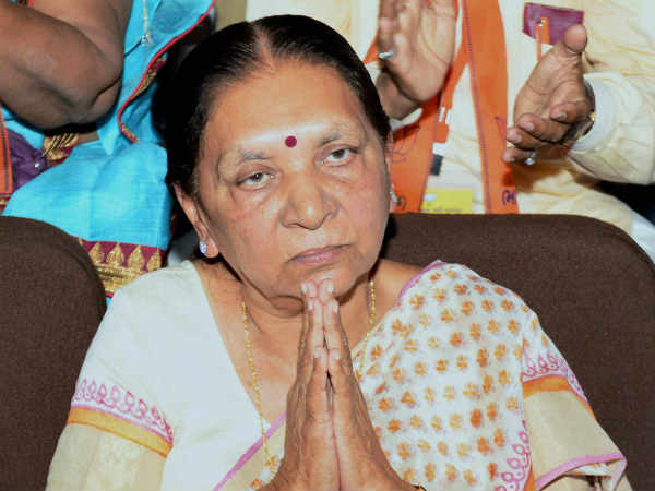 લાંબા વાળ મહિલાઓની શાન