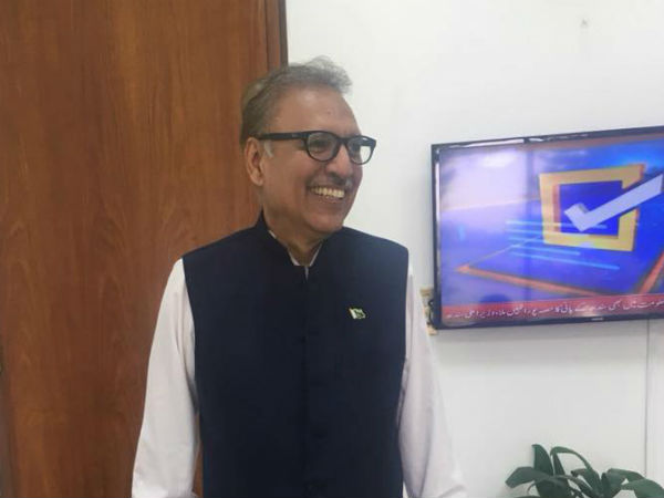 આજે પણ જમણા હાથમાં છે ગોળી
