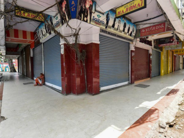 ઓરિસ્સામાં ગાંધીગીરી