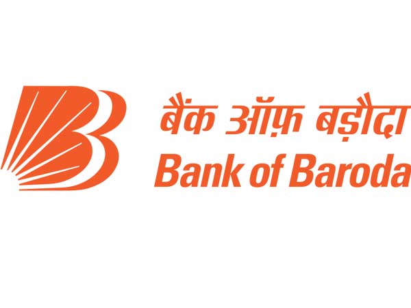 કુલ 14.82 લાખ કરોડ રૂપિયાનું ટર્નઓવર