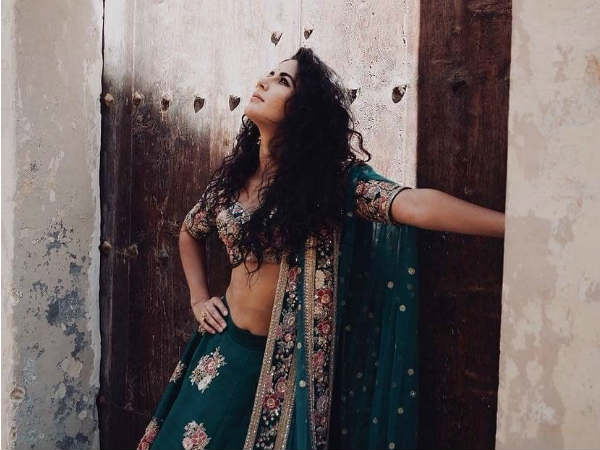 ફિલ્મનું શૂટિંગ