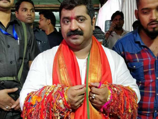હું તેનું અપહરણ કરી લાવીશ