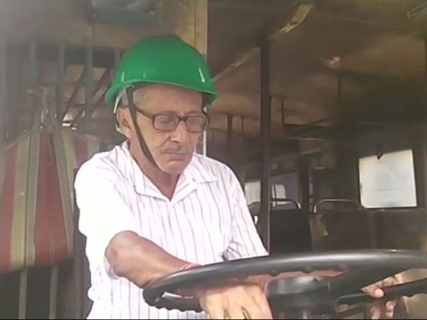 શા માટે ભાજપે બંધનું એલાન કર્યું?