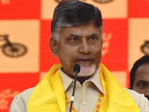 35 વર્ષમાં પહેલી વખત કોંગ્રેસની સાથે