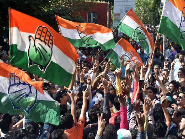 EVM પગલે મોટી સંખ્યામાં મતદાન મથકો પર વધારાના સ્ટાફ જરૂરી