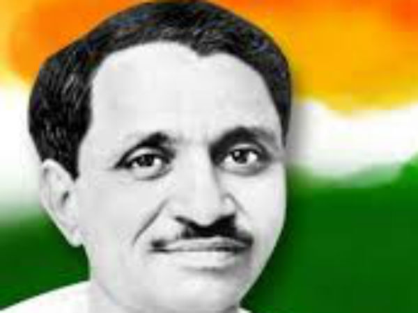 શિક્ષણ