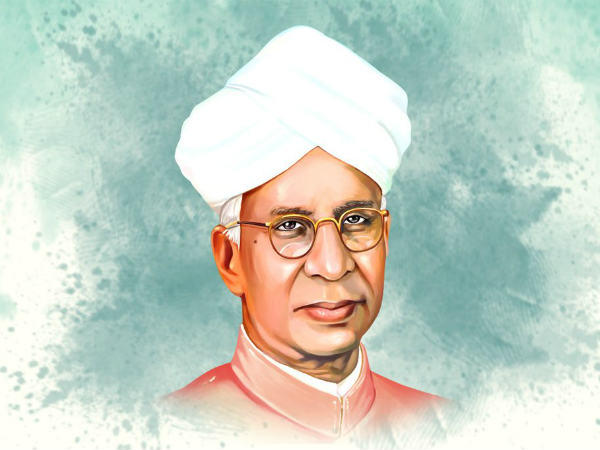 શિક્ષા દ્વારા જ મગજનો સદઉપયોગ થઈ શકે