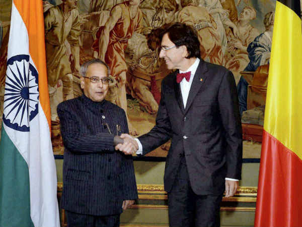 એલિયો ડી રૂપો