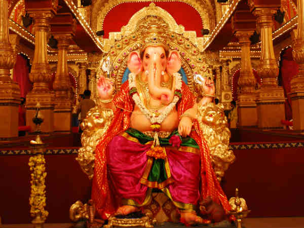 પવઈ લેક