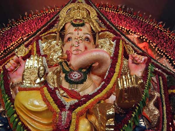 ગણેશ વિસર્જનનું શુભ મુહૂર્ત