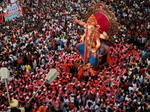 વિસર્જન કેમ થાય છે