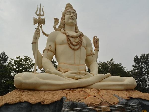 ટાંગીનાથ
