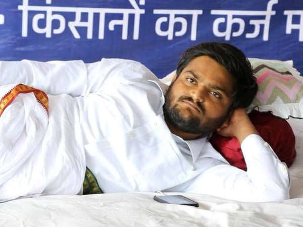 પટેલોની સંખ્યા નિર્ણાયક ભૂમિકામાં