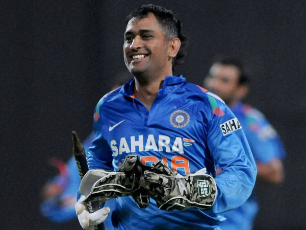 5. 2007 વર્લ્ડ ટી 20 ફાઈનલ મેચ
