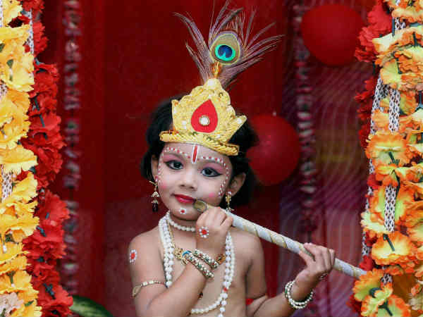 ખાસ વાતો