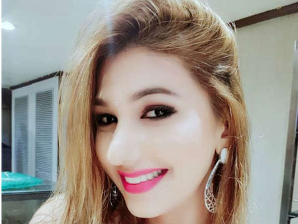 ‘જો તેણે ભૂલ કરી છે તો તેણે ભોગવવી પડશે'