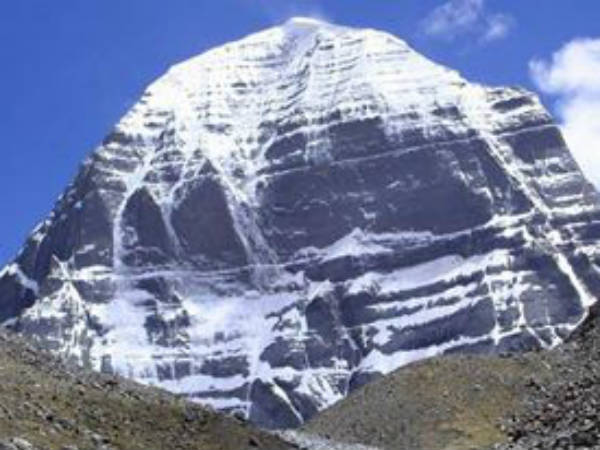 તસવીરોને લઈને થયો હતો વિવાદ