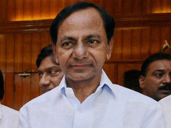 વાયદા પરીપૂર્ણ ન કર્યા