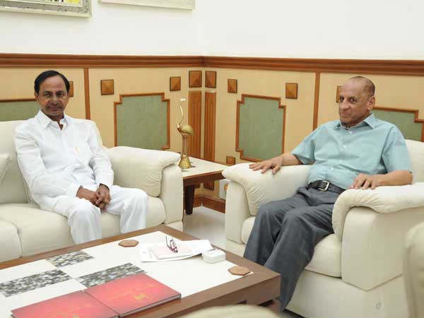 કેબિનેટની બેઠકમાં લેવાયો મહત્વનો નિર્ણય