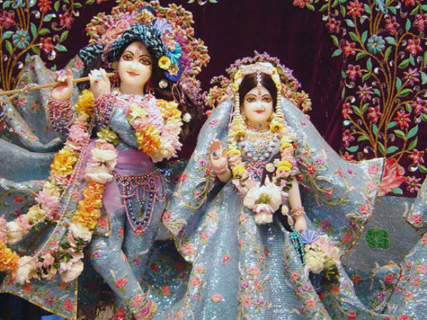 કાકડી કાપીને કરો જન્મ
