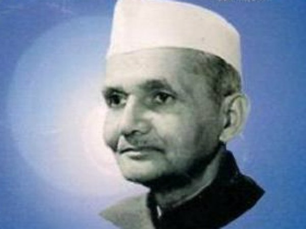 પીએમ સામે રાખવામાં આવશે દસ્તાવેજ