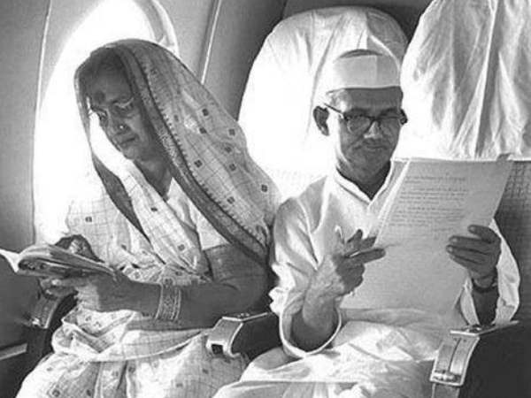 સરકારે આપવી જોઈએ જાણકારી
