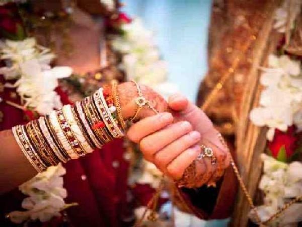 સામાજિક કારણ