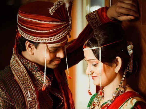તમારા લગ્ન અને પ્રેમ વિશે તમારી હસ્ત રેખા શું કહે છે