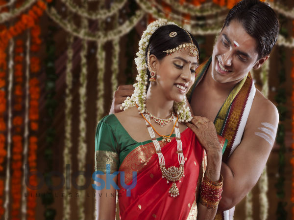 6. મીન અને કર્કઃ સમજે છે એકબીજાની જરૂરિયાત