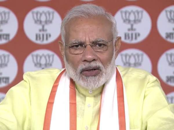 કોંગ્રેસ કાર્યકર્તાઓ પર દયા આવે છે