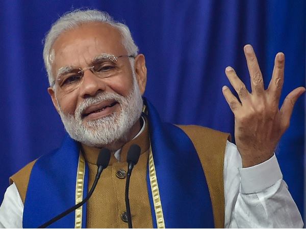 કેટલા લોકોની પસંદ બન્યા રાહુલ ગાંધી