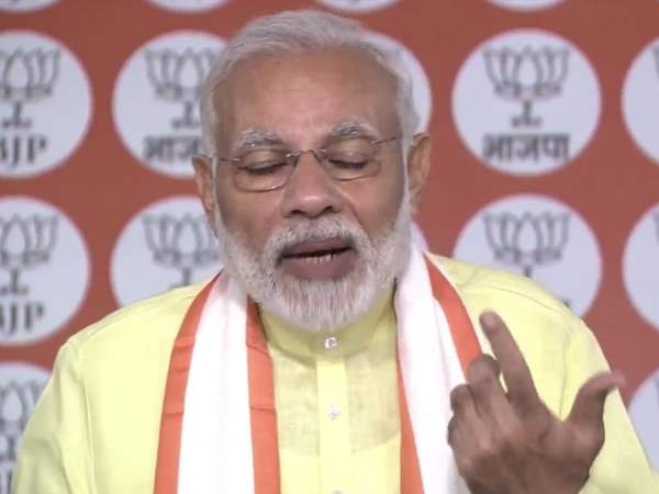 બધા ધર્મના લોકોને સાથે રાખ્યા