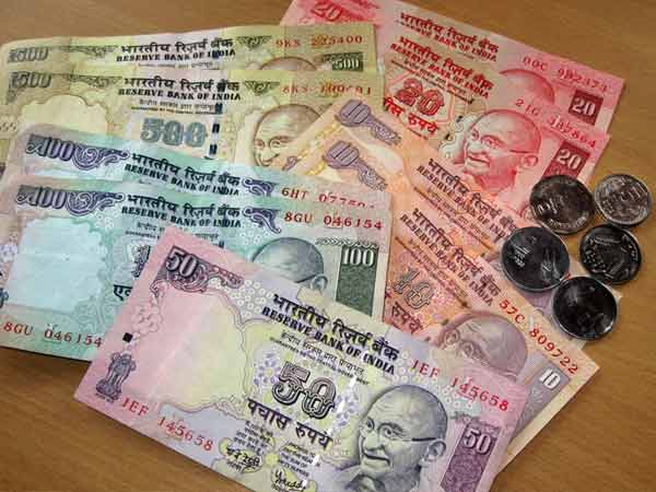 50 અને 100 રૂપિયાની નોટ બનાવવાનો ખર્ચ