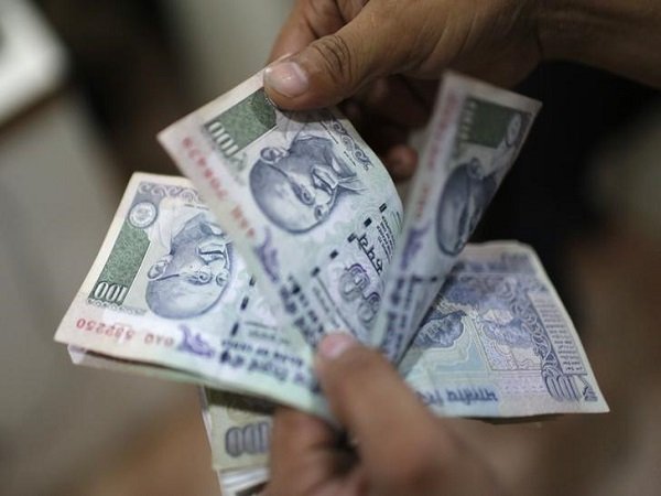 સ્વદેશી વસ્તુઓના પ્રયોગ પર જોર