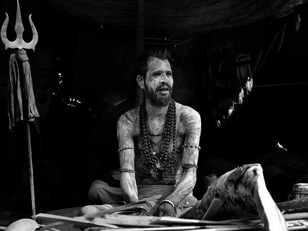 નાગનાથ મંદિર