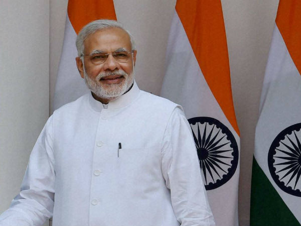 અમદાવાદમાં પ્રોપર્ટી ખરીદી