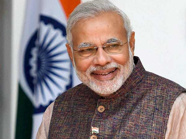 પુસ્તકોમાંથી મળેલ રૉયલ્ટી