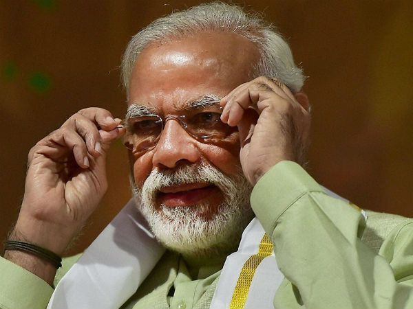 1.08 લાખ કરોડના ખર્ચે બનશે બુલેટ ટ્રેન