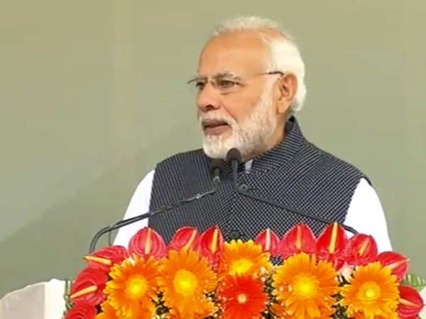 મિનિટોમાં કાપી શકશો લાંબું અંતર